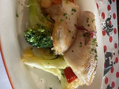 -TOMATITO(无限极荟店)