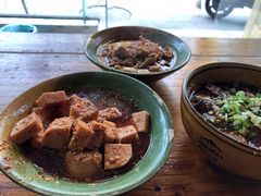 -高记什邡肖麻辣(成都店)