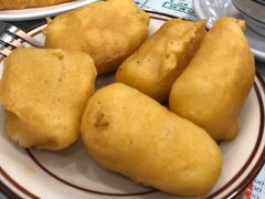 -仁信老铺(华盖路店)