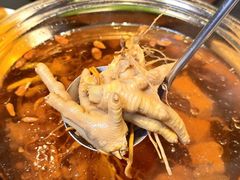 -望海湾海鲜楼·海鲜(河南路店)