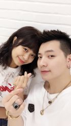 -P.STYLE派斯造型