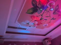 -钱莊Party连锁KTV(黄江星光城店)