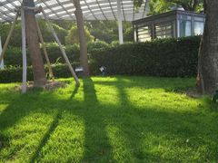-霖公馆SPA·足道(普善路店)