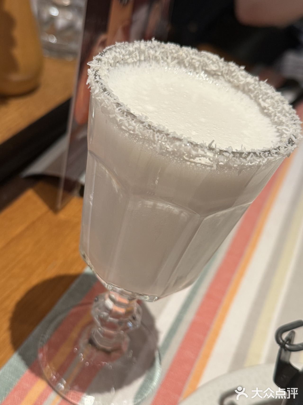 布达佩斯～网红餐厅