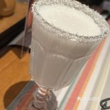 布达佩斯～网红餐厅