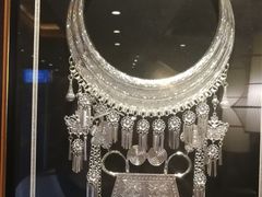 -苗家大院酸汤鱼(贵阳北站店)