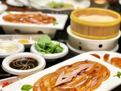 -阿庄新豫菜(航海东路店)