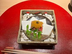 -鮨椿(瑞虹天地太阳宫店)