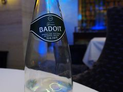 -AZUR聚(香格里拉饭店)