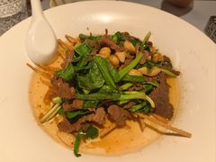 -桂满陇·海市蜃楼·黑金(国金店)