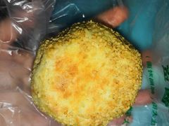 -老回回饺子馆(海洋馆店)