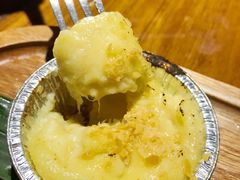 -仓库南洋海鲜小排档(柳河路店)