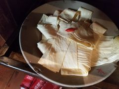 -小龙坎火锅(湖滨银泰in77店)