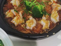 -万达广场(大明宫店)