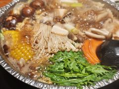 -大江户·温泉洗浴(浑南店)