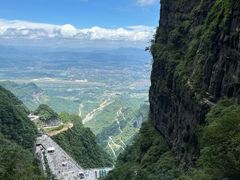 -长沙Y60-SKYLINE天际江景酒店(五一广场店)