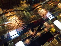 -双子楼大酒店(城开国际写字楼店)