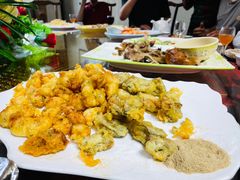 -蓬莱仙山茶文化主题酒店