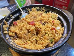 -领鲜风味花雕鸡(马端街店)