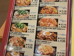 -鹤桥风月(难波御堂格兰维尔店)