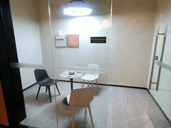 -涨巢·潮玩水疗局