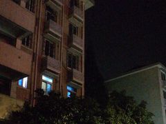 -古荡新村东区