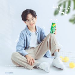 -倾城宝贝儿童摄影(浦东金谊店)