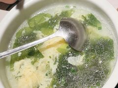 -中国徽菜·徽商故里(罍街店)