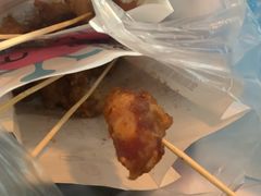 -傅强排骨(成都总店)