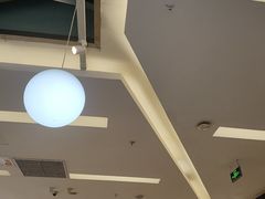 -福田卓悦INTOWN购物中心