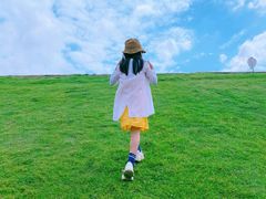 -乌石塘景区
