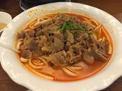 -桂客膳房·珍品堂