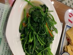 -小龍鳳餐室(番禺路店)