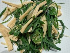 -真地道京味府·鲜橙烤鸭·北京菜(朝阳公园·甜水园店)