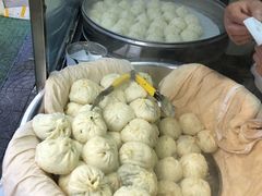 -郑家包子牛肉拉面(尚勤路店)