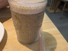 -贵凤凰贵州米粉(望京店)