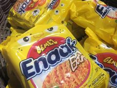 面-盒马鲜生(悠方店)