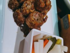 -津沽小院(大直沽总店)