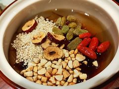 -老板恋上鱼(荣盛广场店)