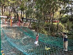 -盈香心动乐园
