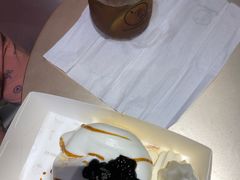 -狐狸和向日葵(北京路店)