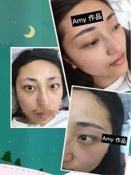 -EasyLady美甲沙龙