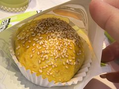 -张川人•甘肃天水麻辣烫(北医三院店)