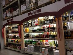 麦德龙(京顺路店)-麦德龙(京顺路商场店)