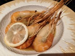 -牛New寿喜烧(金茂览秀城店)