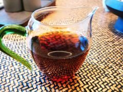-王府茶宴(大观园总店)