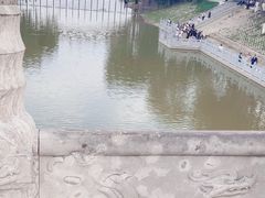 -赵州桥景区