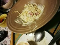 -Cafe Alice咖啡爱丽丝(奥城店)
