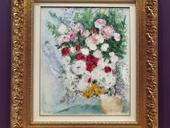 -德基艺术博物馆