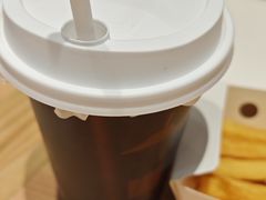 -必胜客(远大路店)